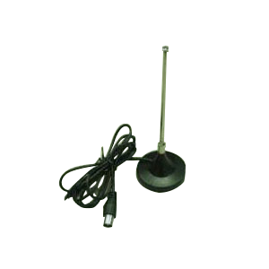 DAP-100 External DVBT Passive Antenna
