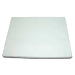 Panel Antennas, Panel Antenna Design