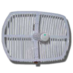 Grid Antenna, Wireless Grid Antenna