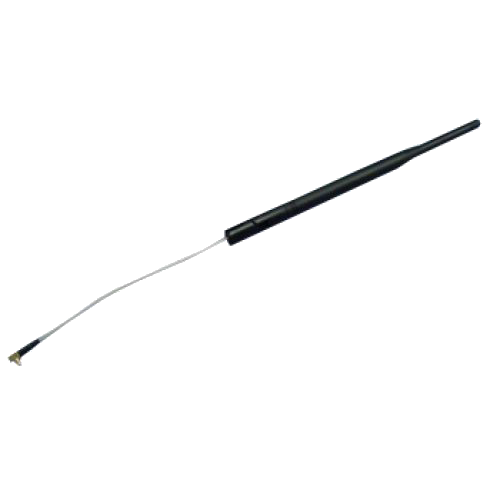 TH-96A Whip 2.4G Antenna