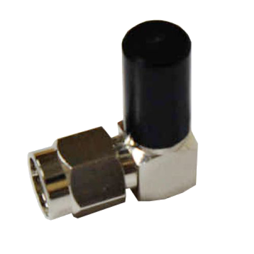 TH-240 MINI Whip 2.4G Antenna