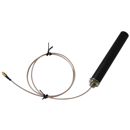 TH-240D Whip 5.8G Antenna