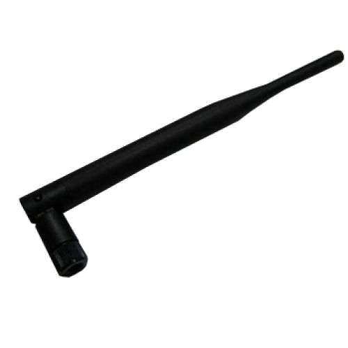 TH-97 Whip 5.8G Antenna
