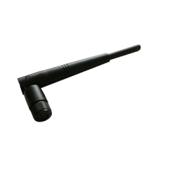 Whip 2.4 / 5.8G Antenna