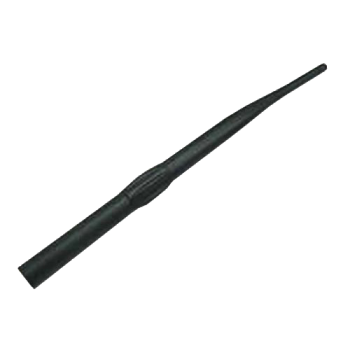 TH-51A Whip 2.4 / 5.8G Antenna