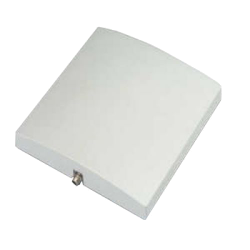 TP-80 External RFID Antenna