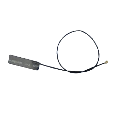 IAP-915 Internal RFID Antenna