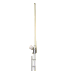 GMA-620P GPS/GSM Antenna