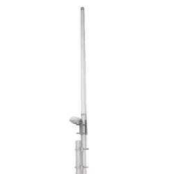 GVA-620G GPS/GLONASS/VHF Antenna
