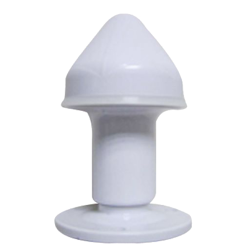 MA-650G Marine Antenna