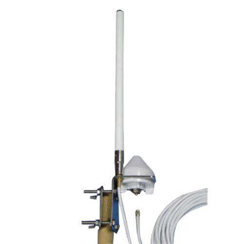GMA-650L GPS/GSM Antenna