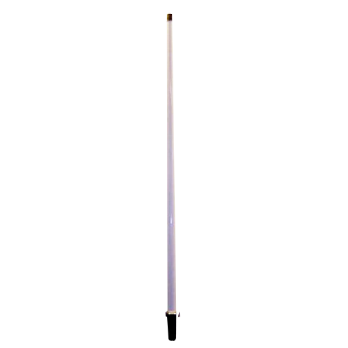 GSM-100A Marine GSM Antenna