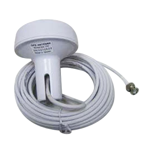 MA-700G Marine GPS/GLONASS Antenna
