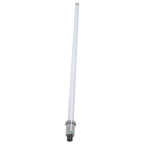 TH-2458 Dual band 2.4/5.8G Antenna