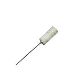 IA-100-GPS Internal GPS Patch Antenna