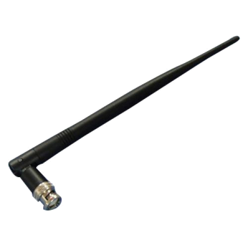 TH-700 External DVBT Passive Antenna