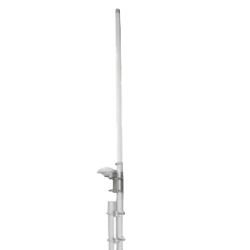 GPS / VHF / UHF Antena Combo
