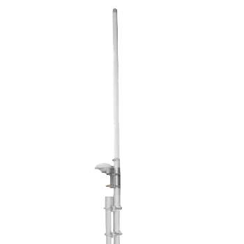 GVU-620 GPS/VHF/UHF Combo Antenna