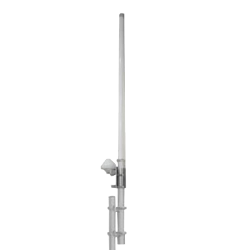 GVU-650P GPS/VHF/UHF Combo Antenna
