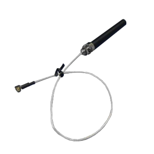 TH-81TC External GSM Antenna