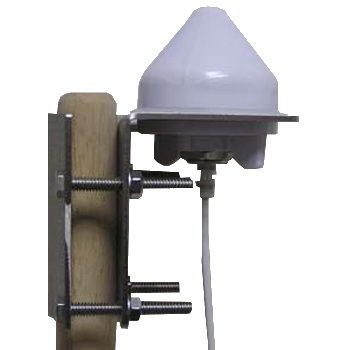 GM-65L External GPS Receiver