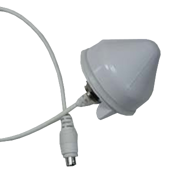 GM-65U External GPS Receiver
