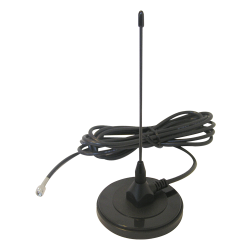 MA-433 External UHF Antenna