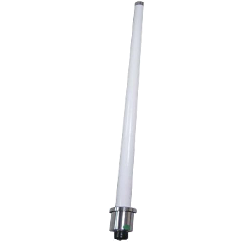MUA-300 Marine DVBT Antenna