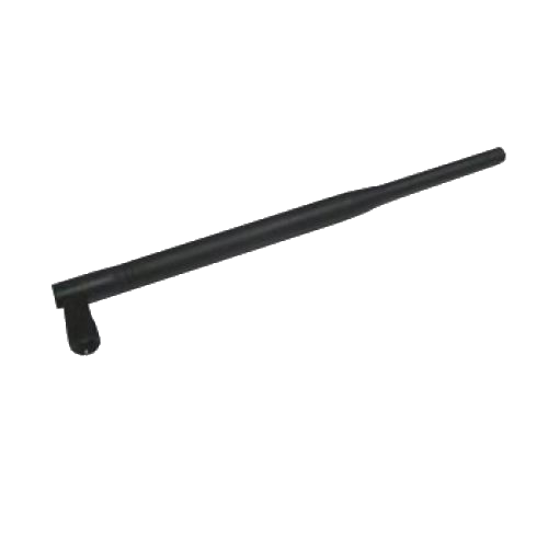 TH-95A Whip 2.4 / 5.8G Antenna