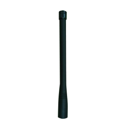 TH-145 Whip VHF Antenna