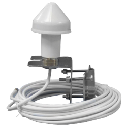 MA-650GL Marine GPS/GLONASS Antenna