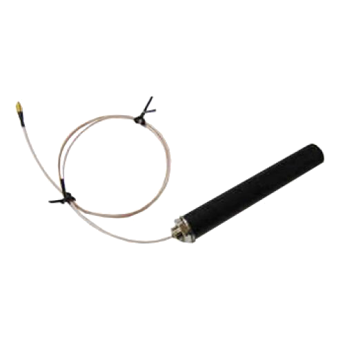 TH-240D External  2.4/5.8G Antenna
