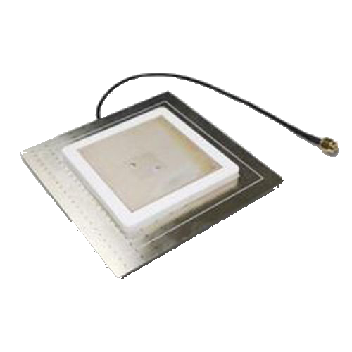 IA-868A Internal UHF Antenna