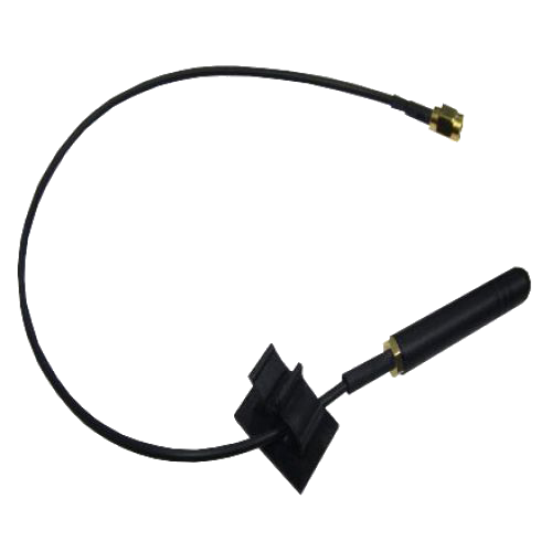 TC-822A External Antenna