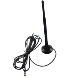 MA-240A External  2.4/5.8G Antenna