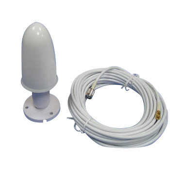 MA-680G Marine GPS/GLONASS Antenna