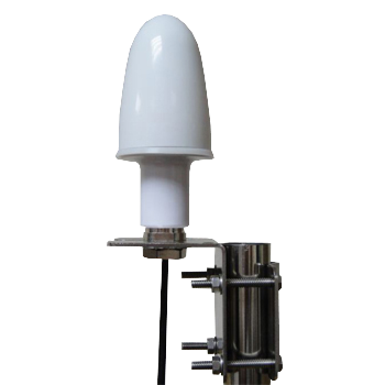 MA-680GL Marine GPS/GLONASS Antenna