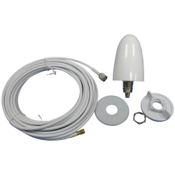 GA-68 External GPS Antenna