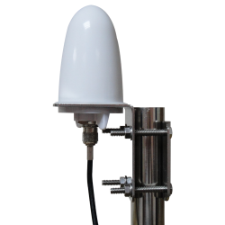 GA-68L External GPS Antenna