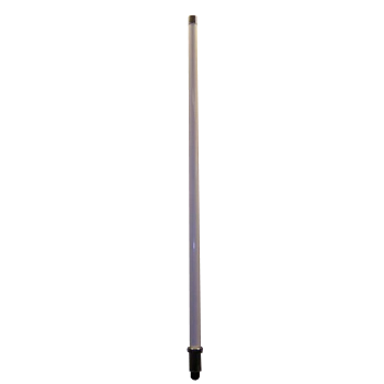 GSM-100D External Antenna