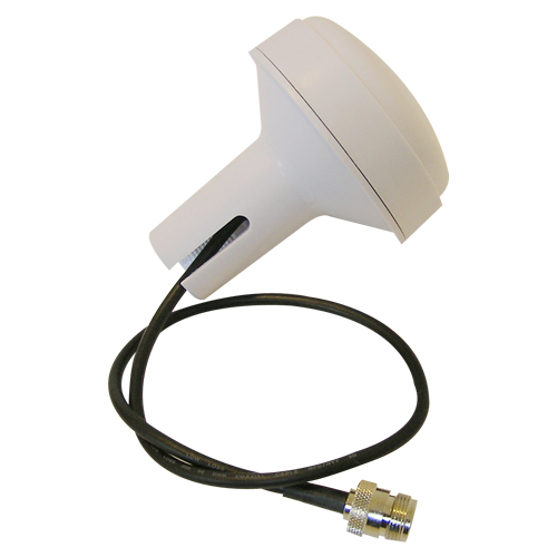 MA-700I External Antenna
