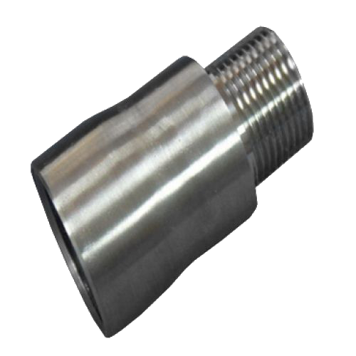 AD-60 Marine Base Mounting