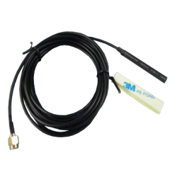 TC-700 External Antenna