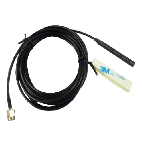 TC-700 External Antenna