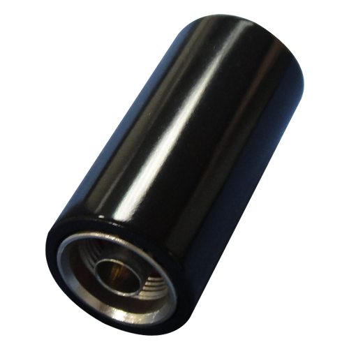 TH-81P External Antenna