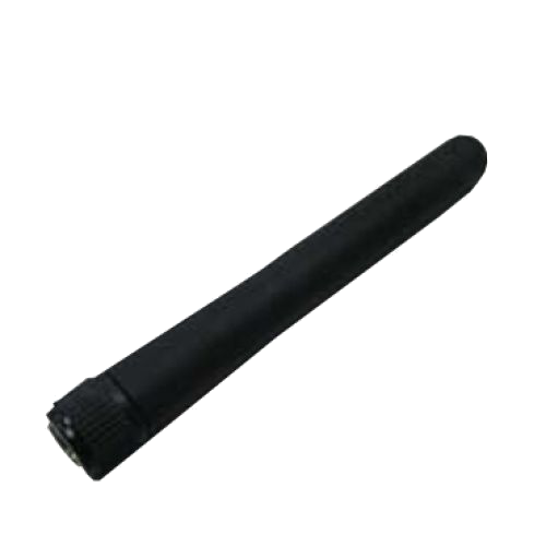 TH-90C Whip 2.4 / 5.8G Antenna