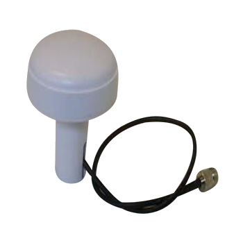 GSM-700 External GSM Antenna