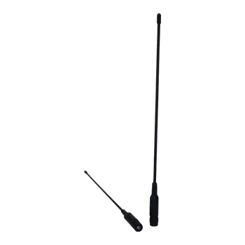 TH-868E Whip RFID Antenna