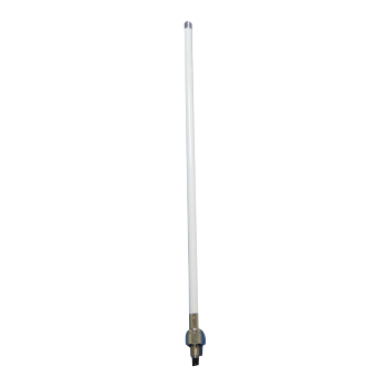 GSM100G Marine GSM Antenna