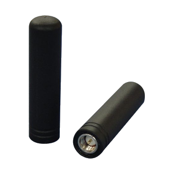 TH81F Rubber Antenna
